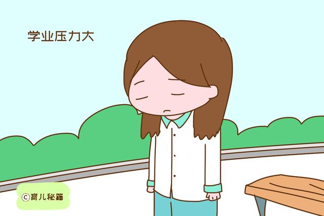 单亲妈妈怒斥前夫：我把孩子教这么好，不是为了让你抢夺、讨好的