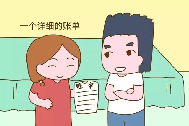 养了两个娃，入了无数坑，我想我有资格分享下购买中的那些鸡肋！