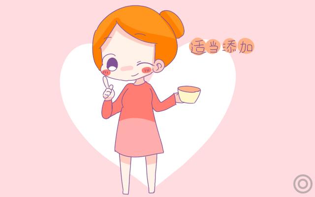 宝宝长期“吃软饭”危害这么大？想锻炼咀嚼能力，家长最好这样做