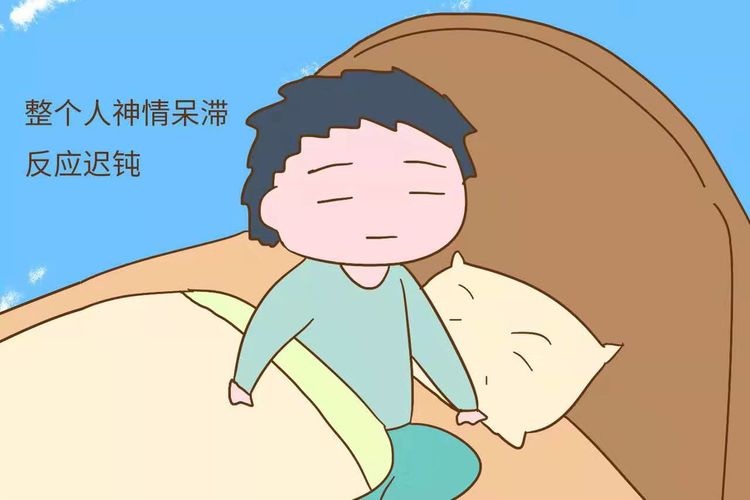早上叫孩子起床，最好不要早于以下时间，会错过孩子长身高关键期