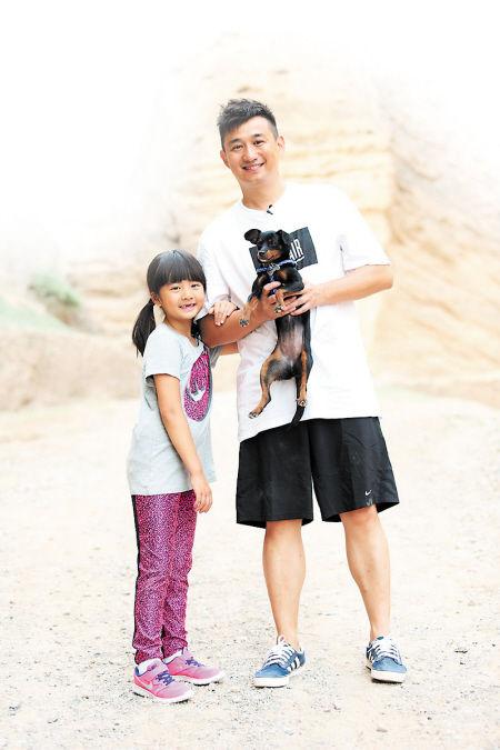 孩子越来越难管？别生气，“游戏力”让你轻松降服不听话的孩子