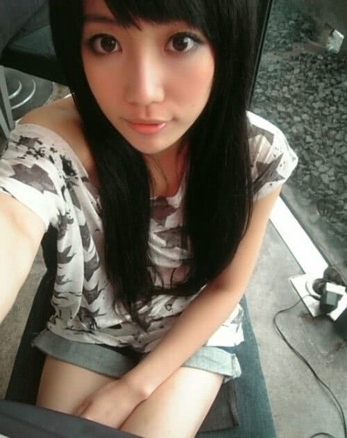 人为什么会生气？生气最无能的表现，你中招了吗？