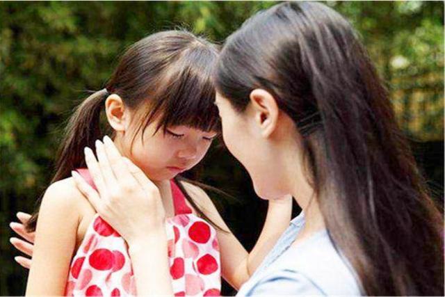 娃上幼儿园不放心，如何让孩子告诉家长，他在幼儿园发生了什么？