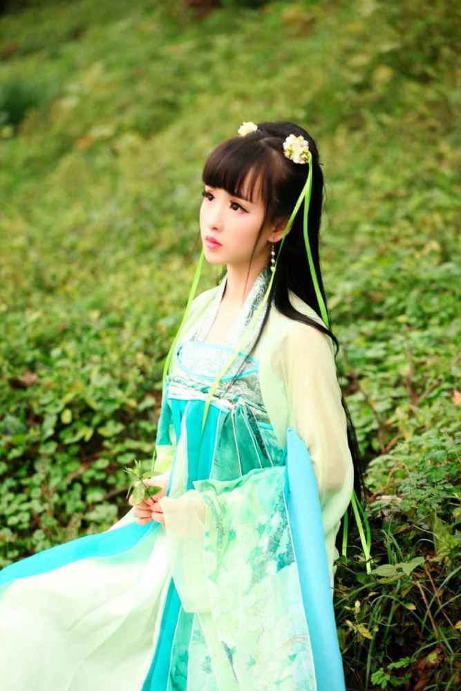 人为什么会生气？生气最无能的表现，你中招了吗？