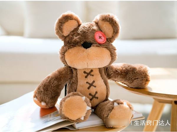 搬新家时，有3样物品要避免带走，不是迷信，看完叮嘱身边的人