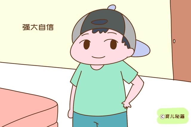 孩子不到这个年龄，最好别送寄宿制学校，不然影响孩子一生
