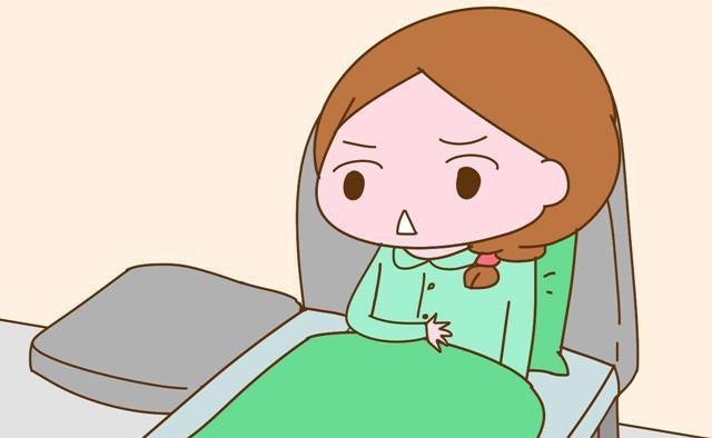 剖腹产时，“横切”和“竖切”该如何选？两者区别很大，别选错！