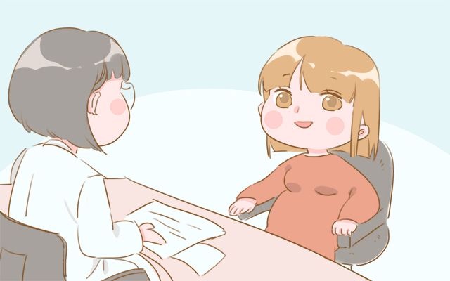 这4个不良习惯影响胎儿大脑发育，孕妈要避开，不然伤胎又伤己
