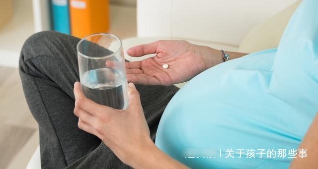 孕中期，孕妈妈需要囤些什么货？