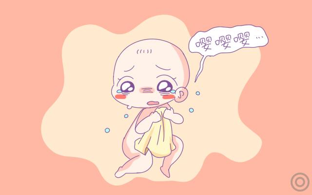 宝宝“屁”事不小，与健康相关？其中的小秘密你知多少
