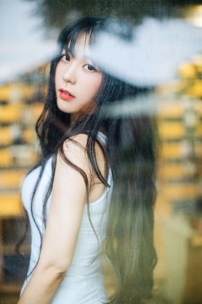 人为什么会生气？生气最无能的表现，你中招了吗？