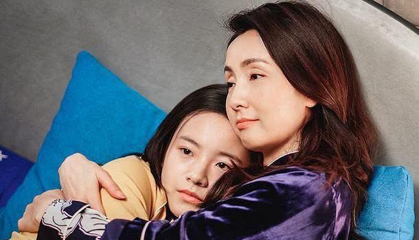这4类妈妈，累死也养不出好孩子！尤其是最后一种，毁孩子一生