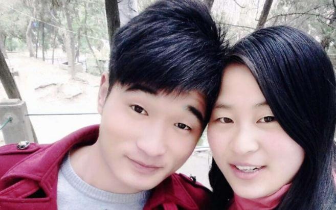 “夫妻生活”时需不需要盖被子？很多人都做错了，了解下正确做法