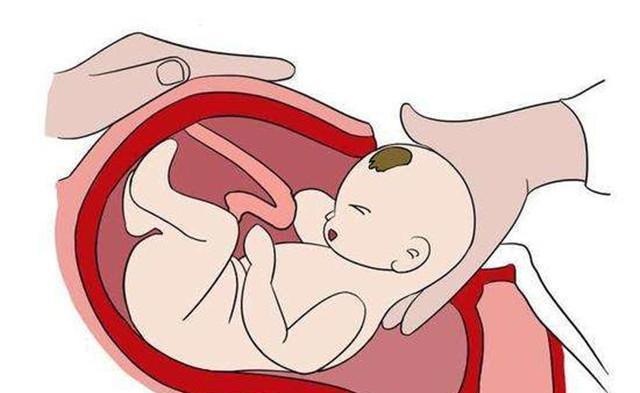 剖腹产时，“横切”和“竖切”该如何选？两者区别很大，别选错！