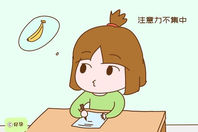 晚睡对孩子的影响？不仅影响长高记忆力变差，其它危害更严重