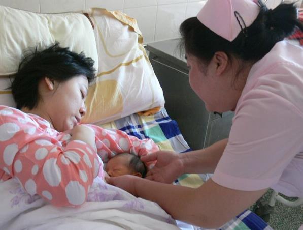 产后42天内，为了避免落下月子病，产妇要守住这4第底线