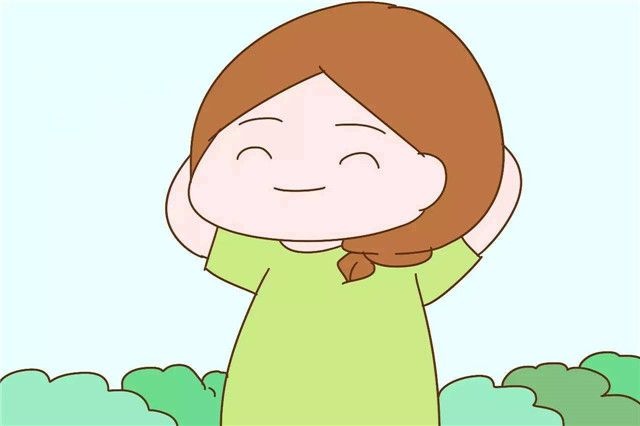 宝宝戒奶，是妈妈们最为头疼的事情，应该如何给宝宝戒奶呢？