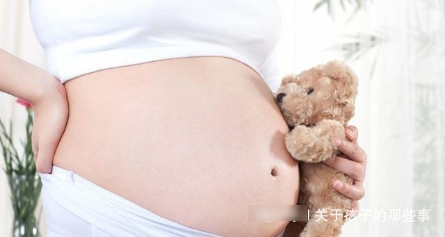 孕中期，孕妈妈需要囤些什么货？