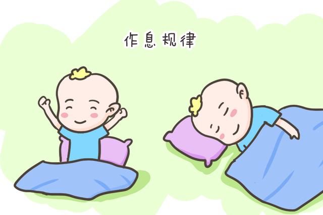 很少生病的孩子，大都来自这三种家庭，其实他们并没刻意做什么