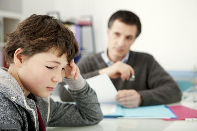 孩子不顺心就发脾气妈妈怎么办？心理学：警惕孩子存在“丧失感”