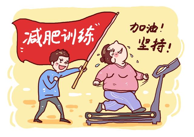 母乳喂养瘦身论遭质疑，不瘦反胖！专家：可能和传统坐月子有关