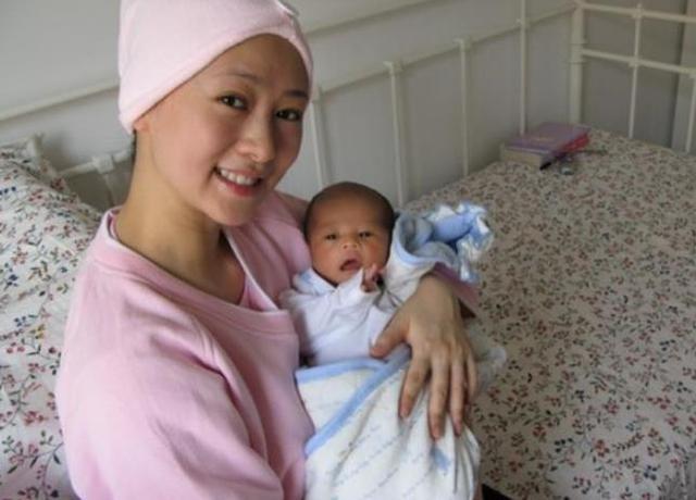 产后42天内，为了避免落下月子病，产妇要守住这4第底线
