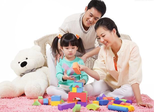 孩子身上有这6个特征，说明锌不足，补锌和补钙一样重要