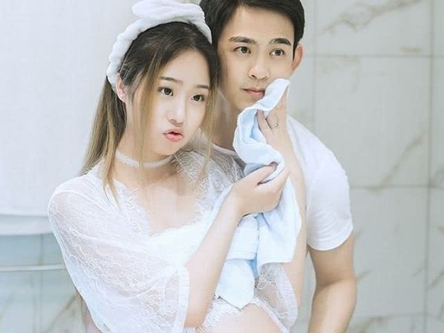 孕晚期孕妈上厕所要牢记“3不要”，以免胎儿缺氧，孕妈不要大意