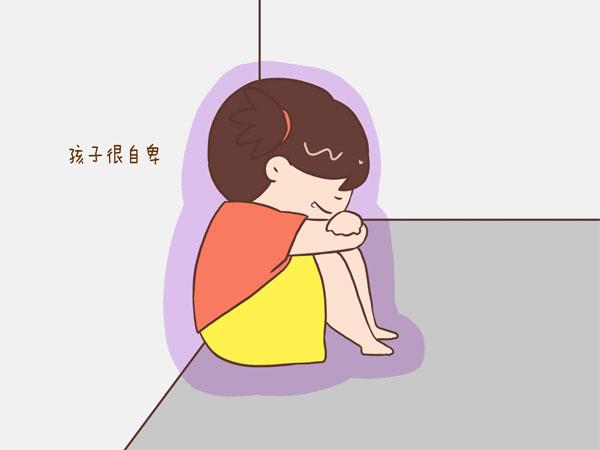 父母有三种行为，看似帮孩子成长，其实是在帮倒忙