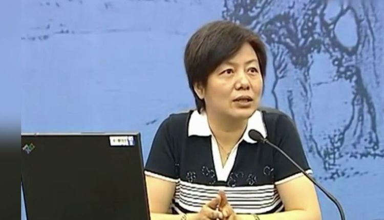 孩子总是被欺负，问题到底出在哪儿？做家长的不妨先反思一下