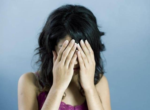 女性迟迟怀不上孩子，4个问题值得反思，对照一下你中招了吗