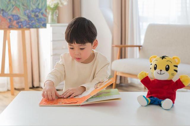 担心宝宝上幼儿园哭闹？做好3件事不用愁