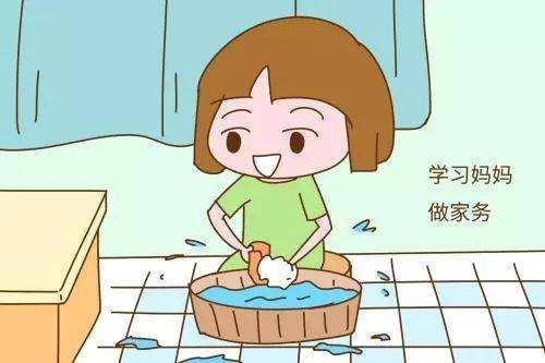 想让孩子达成目标？只靠内驱力不现实，奖赏机制也有讲究