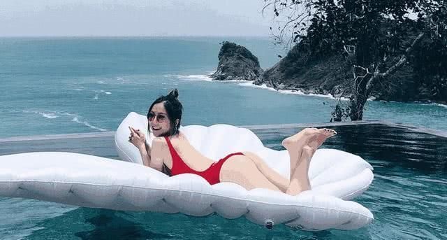 人为什么会生气？生气最无能的表现，你中招了吗？