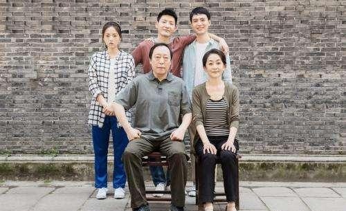 这4类妈妈，累死也养不出好孩子！尤其是最后一种，毁孩子一生
