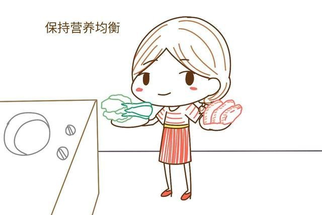 养了两个娃，入了无数坑，我想我有资格分享下购买中的那些鸡肋！