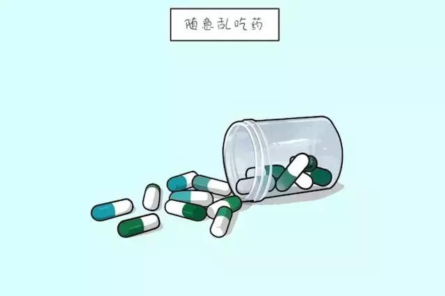 孕期经常做这些事，很容易生出“畸形娃”