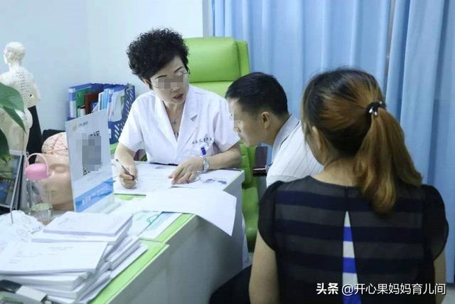 孩子是否睡午觉，对未来有影响吗？儿科医生：身高损失不止5厘米