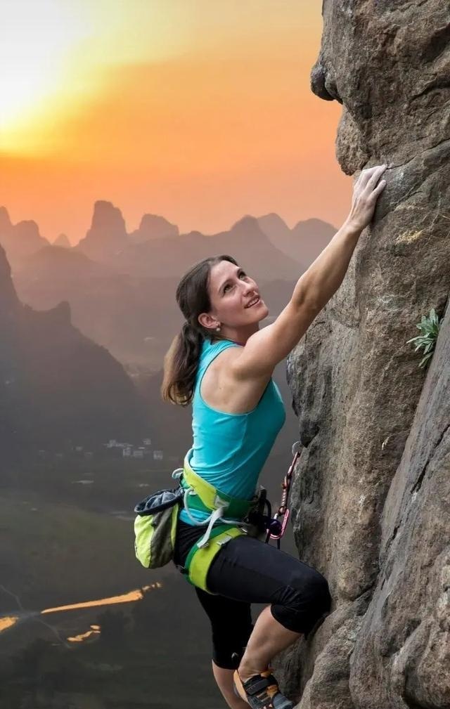 习惯里潜藏着你的命运，塑造一个好习惯，其实并没有想象中那么难