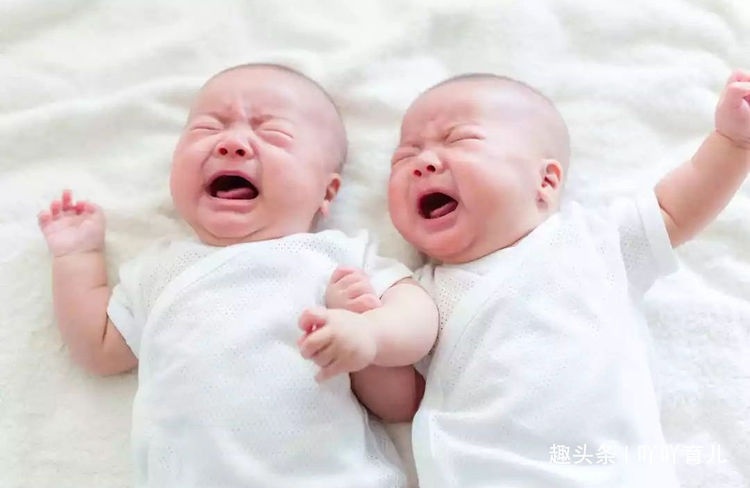 吃母乳与吃奶粉的孩子，在幼儿园里有什么差别？差距太明显！
