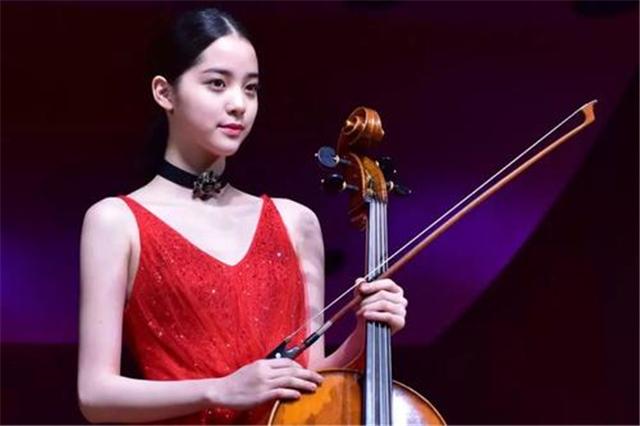 孩子有天赋并不可靠，家长“不辜负”才更重要，看聪明父母怎么做