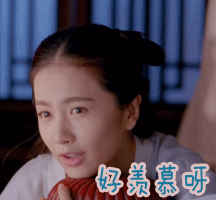 母乳6个月就没营养了？支持断奶，袁弘也中招的谣言，你被坑过吗