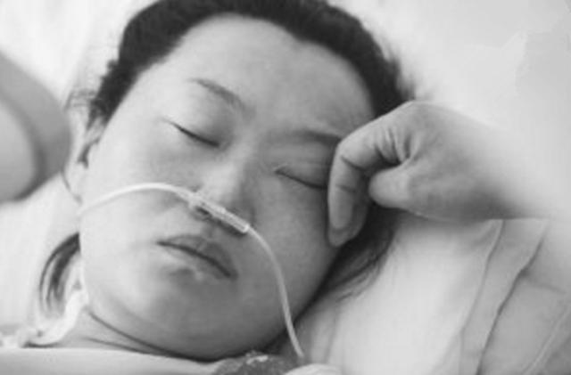26岁孕妈突发急性胰腺炎，“元凶”竟是因为它，却仍有孕妈在做