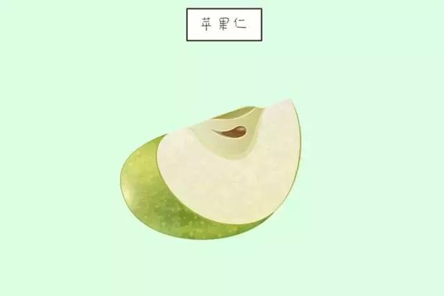 整个孕期，有几种食物孕妇多吃可能会损害胎儿发育