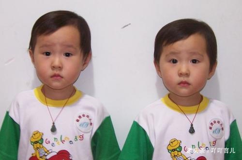 吃母乳与吃奶粉的孩子，在幼儿园里有什么差别？差距太明显！