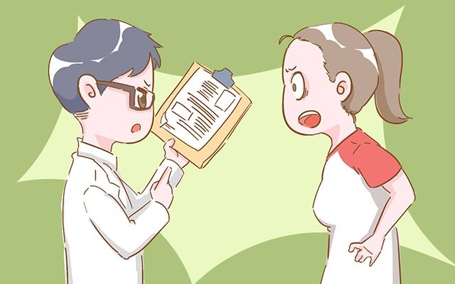 月子期产褥感染，多数宝妈误认为身体虚弱，不重视易引发败血症