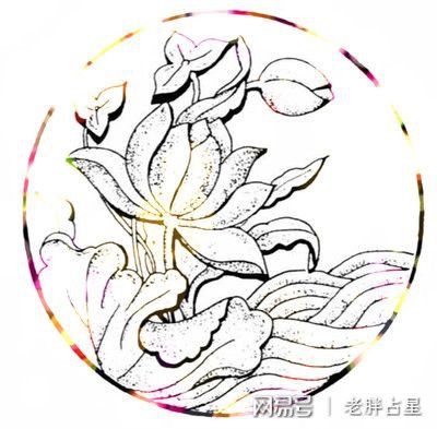 9月5号12星座注意事项，糊涂也是不错的选择，检查随身携带的物品