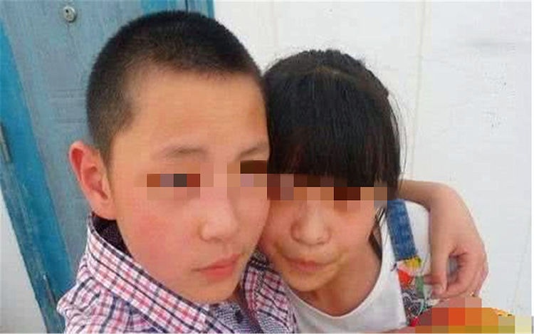 9岁男孩“性早熟”，身高或不超过1米6，得知原因后父母后悔不迭