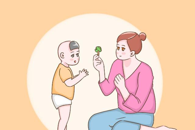 9岁男孩在校掀女生裙子，孩子到了这岁数，异性父母要学会避嫌