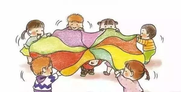幼师应该如何应对新生入园哭闹？